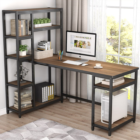 cheap desk