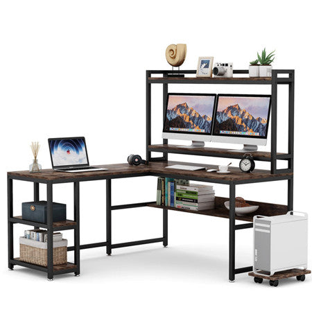 The best computer desks for 2022
