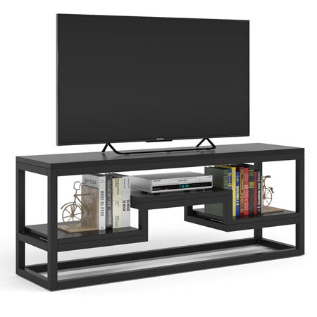 TV Stands Recommended to You
