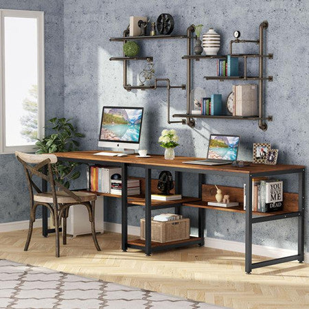 computer desks for sale
