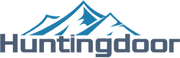 Huntingdoor Logo