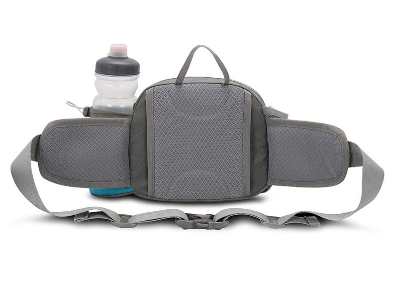 Cycling Fanny Pack Multifuction Running Bag