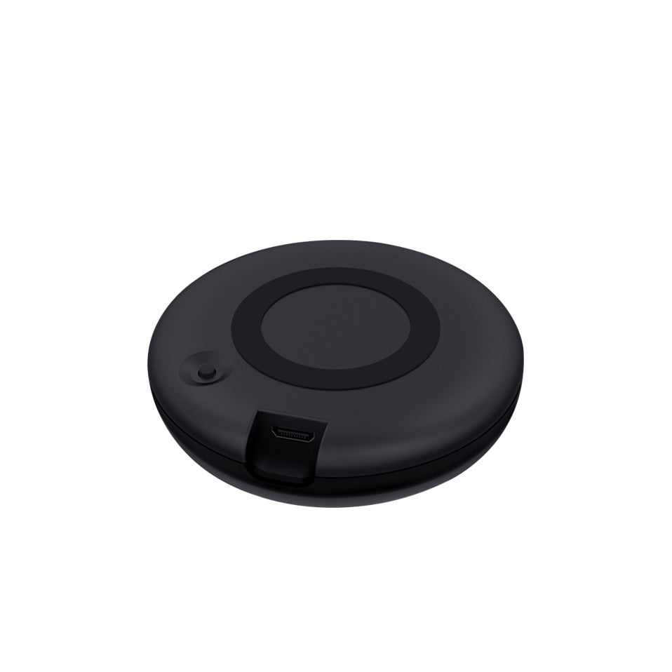 Tuya Universal WiFi IR Remote Controller