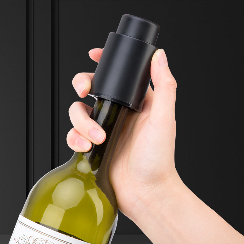 Automatic Bottle Opener for Red Wine Foil Cutter Electric Red Wine Openers Jar Opener Kitchen Accessories Gadgets Bottle Opener
