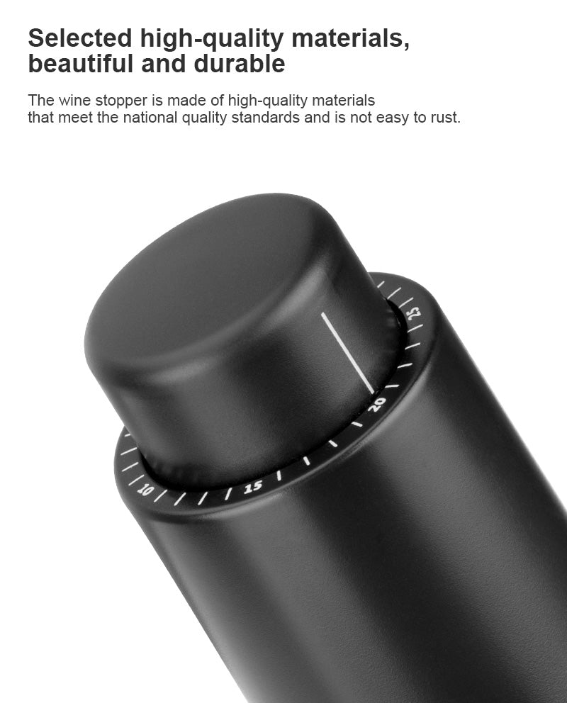 Automatic Bottle Opener for Red Wine Foil Cutter Electric Red Wine Openers Jar Opener Kitchen Accessories Gadgets Bottle Opener