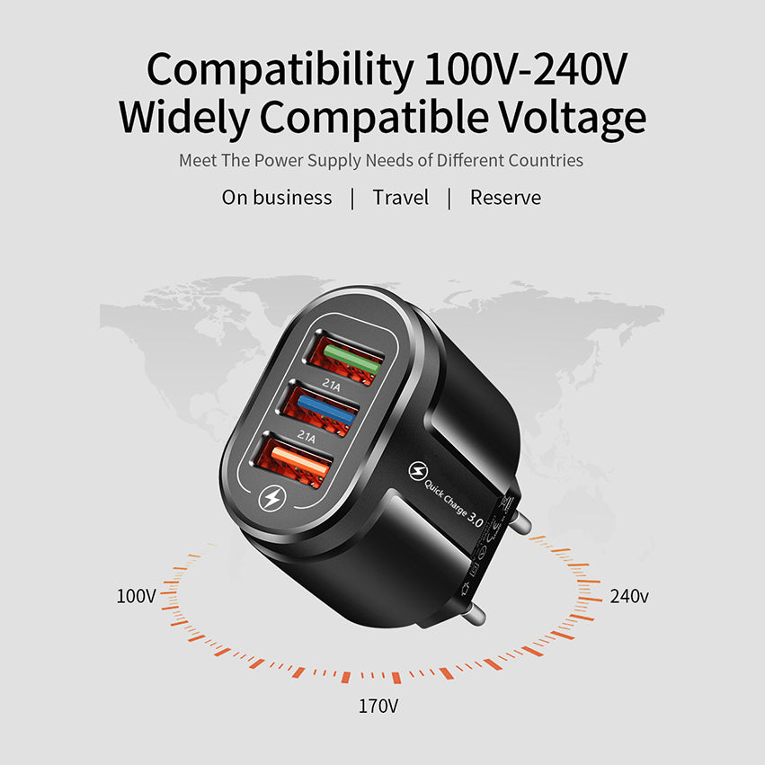 https://www.aliexpress.com/item/1005002071937381.html?spm=a2g0o.ams_97944.topranking.1.79b5QWNaQWNapY&scm=1007.26694.140541.0&scm_id=1007.26694.140541.0&scm-url=1007.26694.140541.0&pvid=38a5fb99-5ff3-4d35-9dbc-88aff2c60448&fromRankId=1788122&_t=fromRankId:1788122