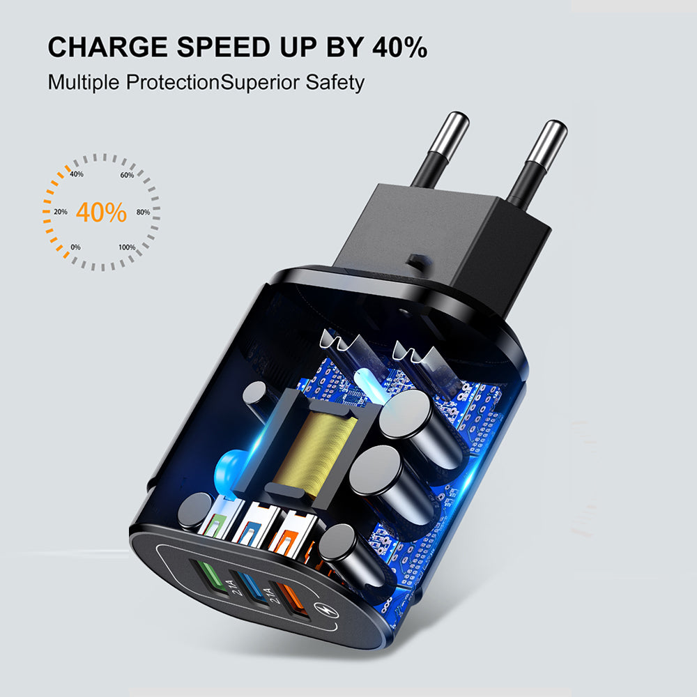https://www.aliexpress.com/item/1005002071937381.html?spm=a2g0o.ams_97944.topranking.1.79b5QWNaQWNapY&scm=1007.26694.140541.0&scm_id=1007.26694.140541.0&scm-url=1007.26694.140541.0&pvid=38a5fb99-5ff3-4d35-9dbc-88aff2c60448&fromRankId=1788122&_t=fromRankId:1788122