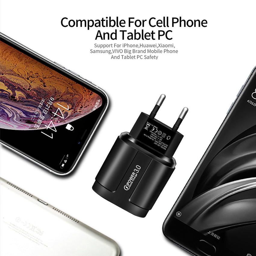 https://www.aliexpress.com/item/1005002071937381.html?spm=a2g0o.ams_97944.topranking.1.79b5QWNaQWNapY&scm=1007.26694.140541.0&scm_id=1007.26694.140541.0&scm-url=1007.26694.140541.0&pvid=38a5fb99-5ff3-4d35-9dbc-88aff2c60448&fromRankId=1788122&_t=fromRankId:1788122