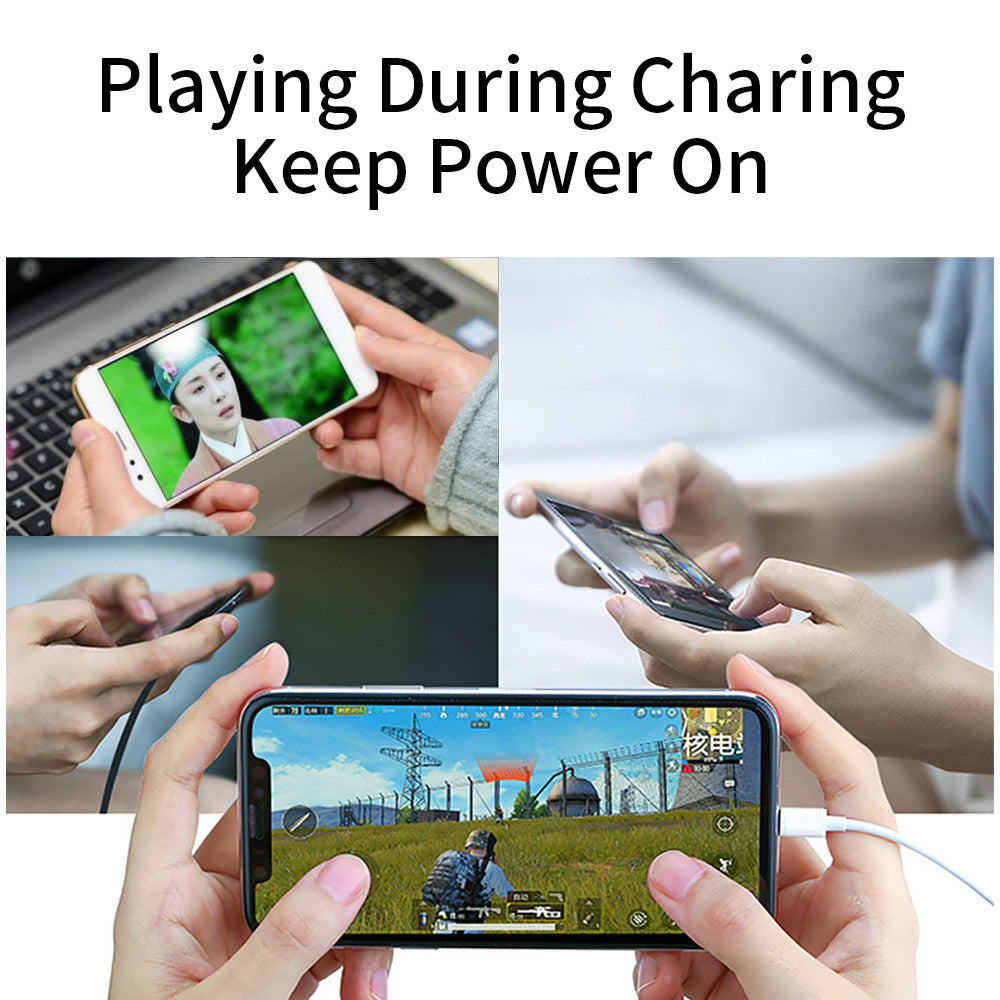 https://www.aliexpress.com/item/1005002071937381.html?spm=a2g0o.ams_97944.topranking.1.79b5QWNaQWNapY&scm=1007.26694.140541.0&scm_id=1007.26694.140541.0&scm-url=1007.26694.140541.0&pvid=38a5fb99-5ff3-4d35-9dbc-88aff2c60448&fromRankId=1788122&_t=fromRankId:1788122