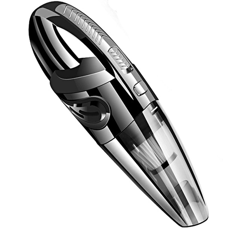 Vacuum Cleaner Wireless Portable Handheld Car Vacuum Cleaner for Ca