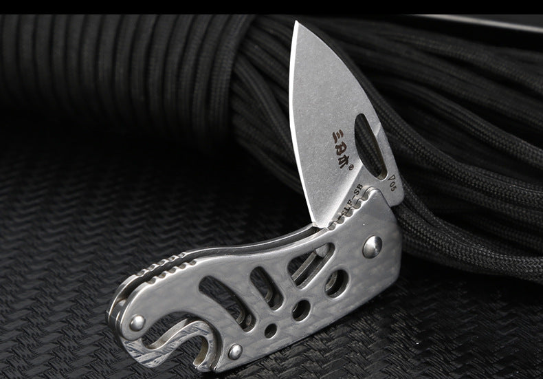 Tactical Knifes