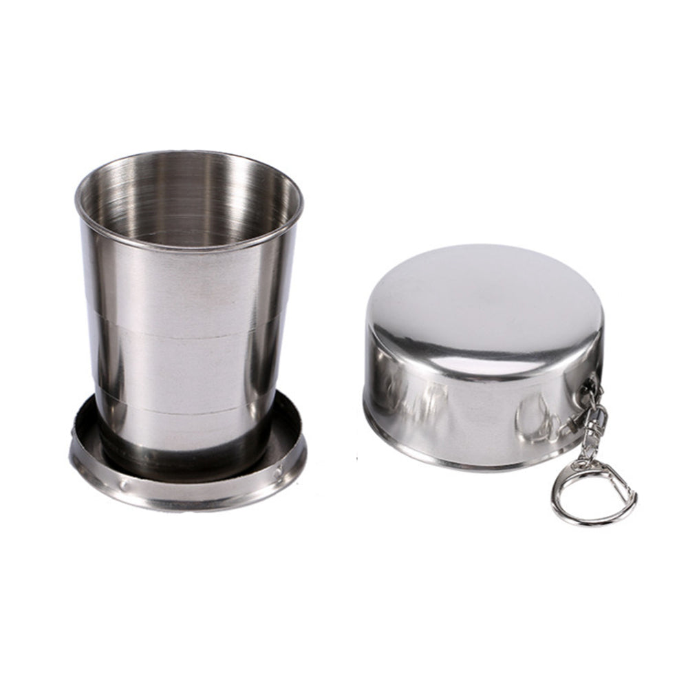 Cookware Picnic Cooking Set