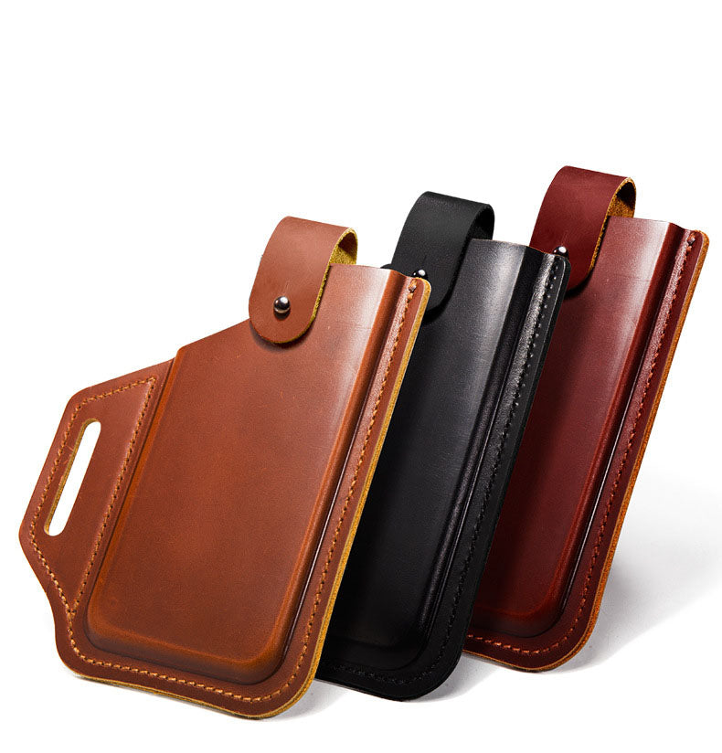 Phone Case for Belt
