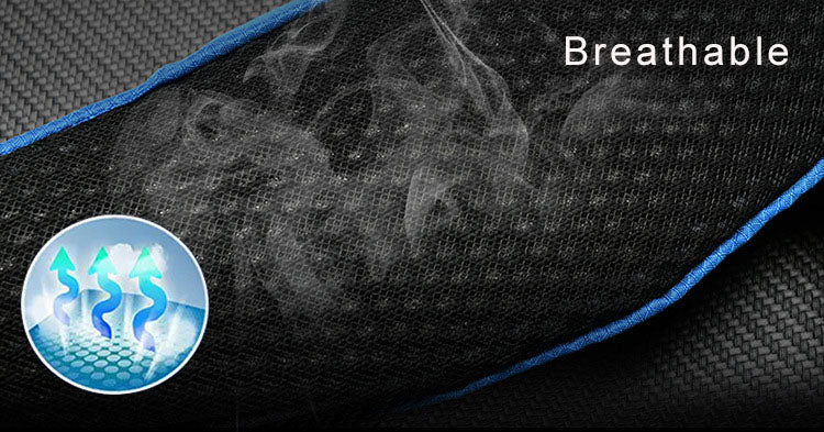 Running Waist Bag Sports Belt Pouch