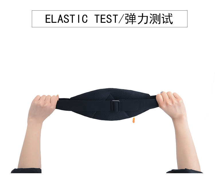 Running Waist Pack Outdoor