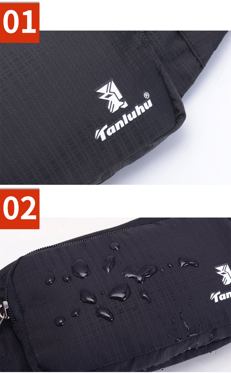 high quality bum bag