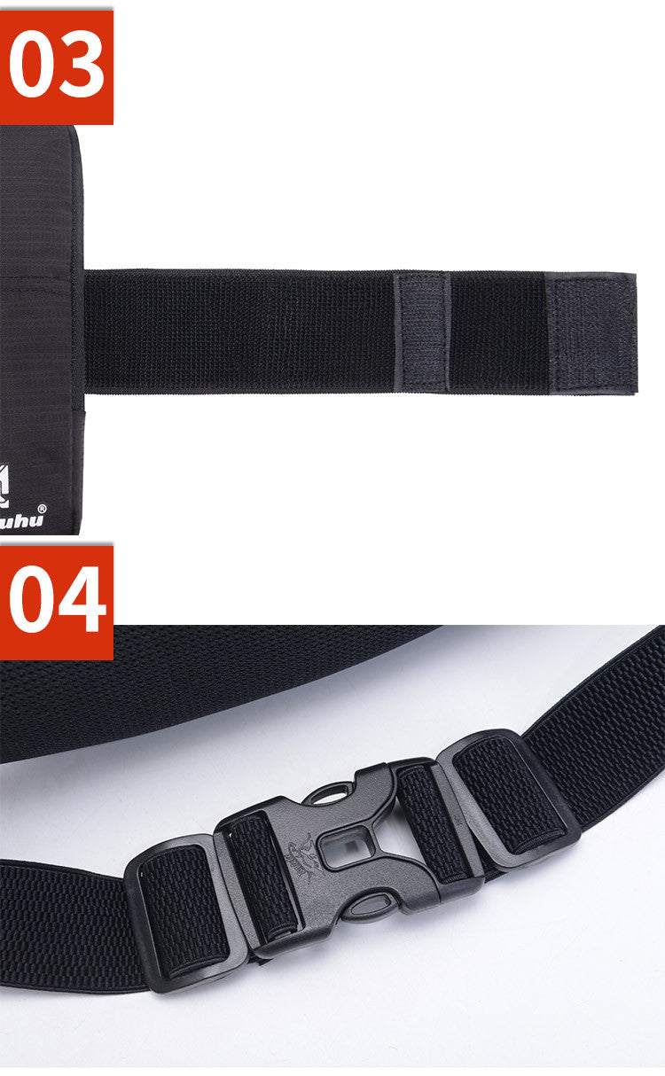 competitive price for bum bag