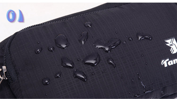 Bum Bag running arm bag