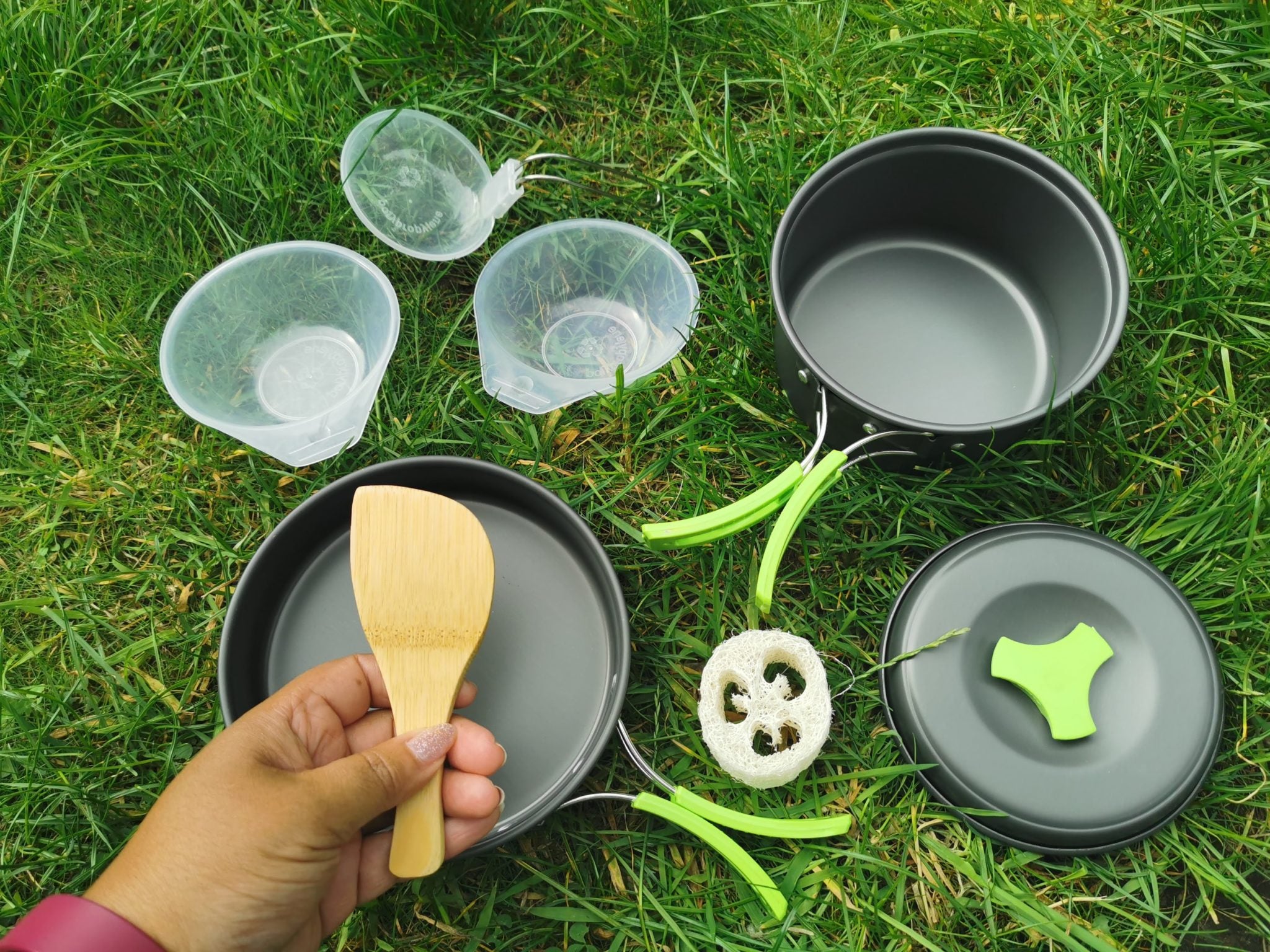 wautton outdoor camping cookware-2