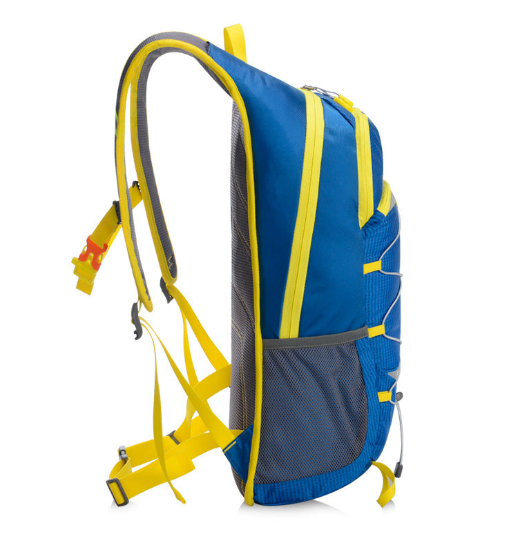 25L outdoor ultra running Backpacks