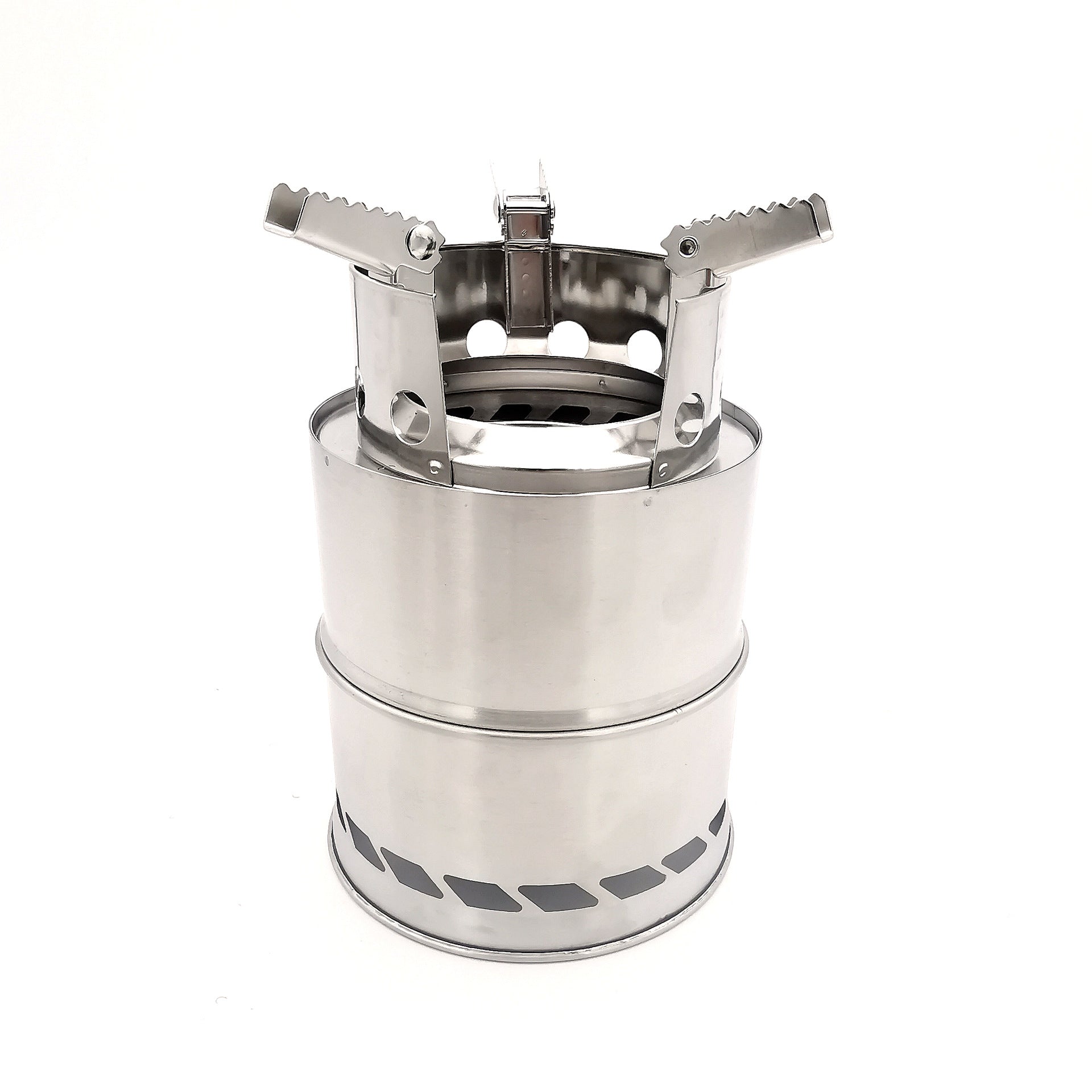 outdoor picnic camping stove