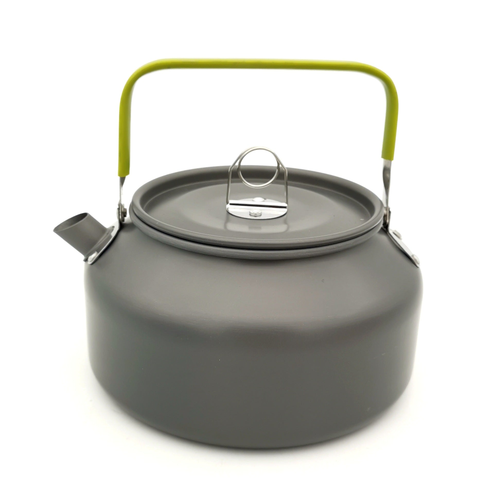 Camping Cookware Set Teapot