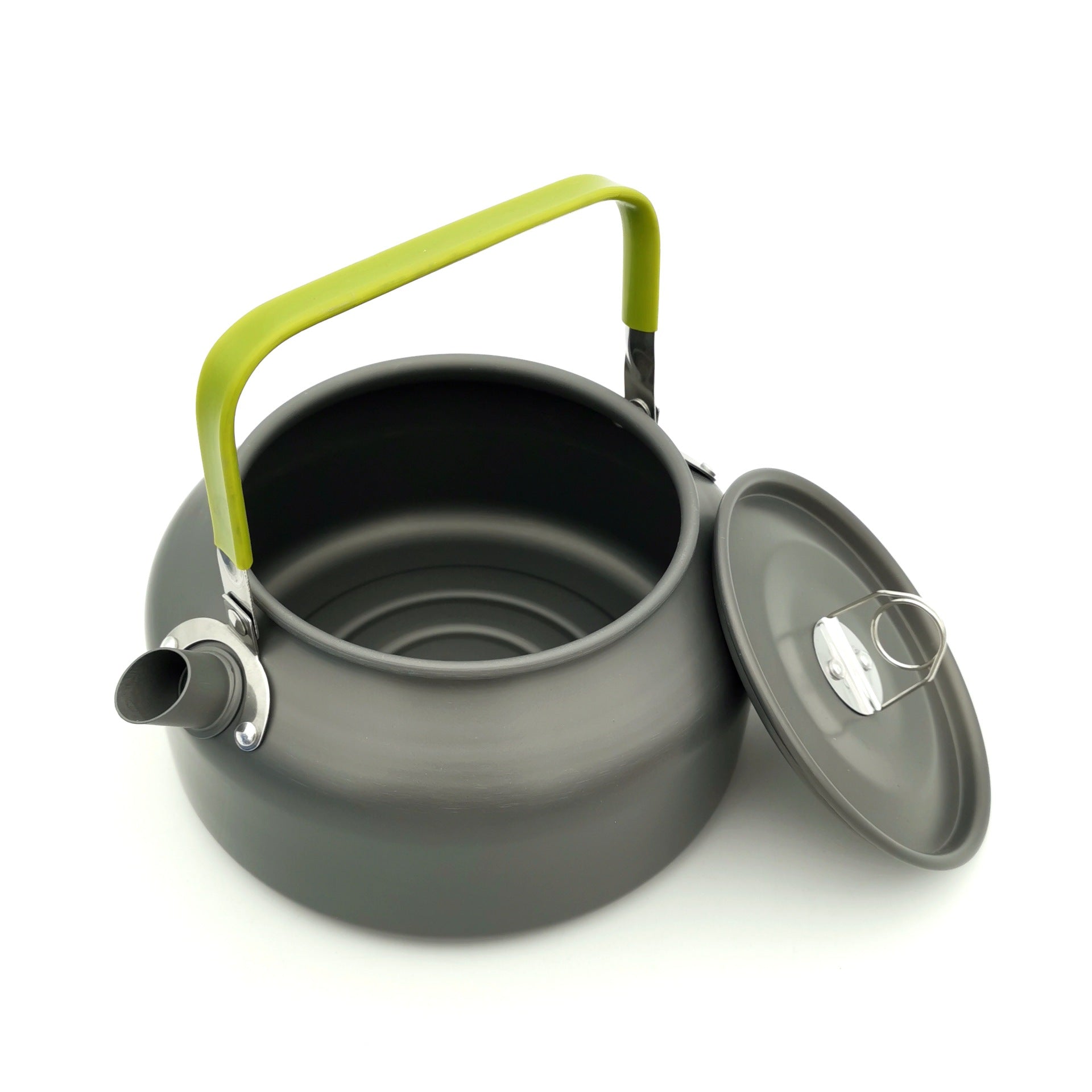 Cookware Set Pot Pan