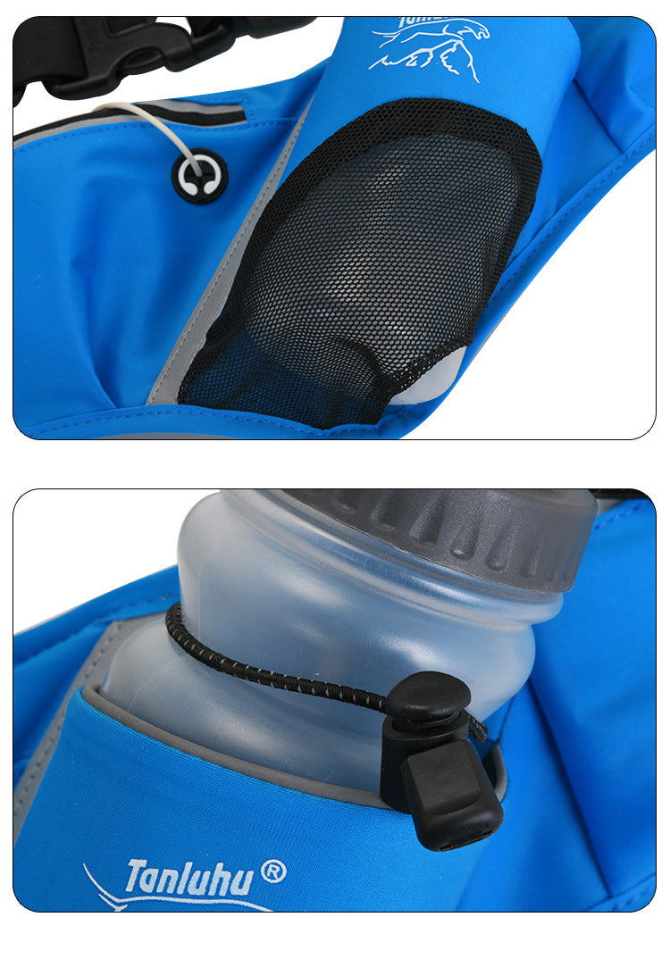 Shoulder Bags With Water Bottle Holder Leisure travel kettle bag | eBay