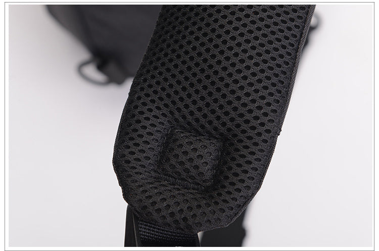 Outdoor Chest Sling Bag