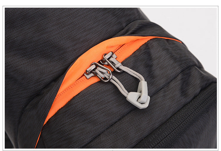 Outdoor Chest Sling Bag