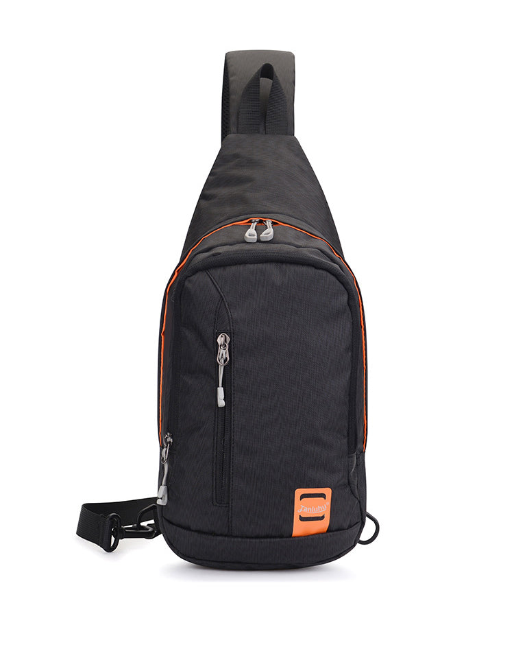 Outdoor Sling Bag