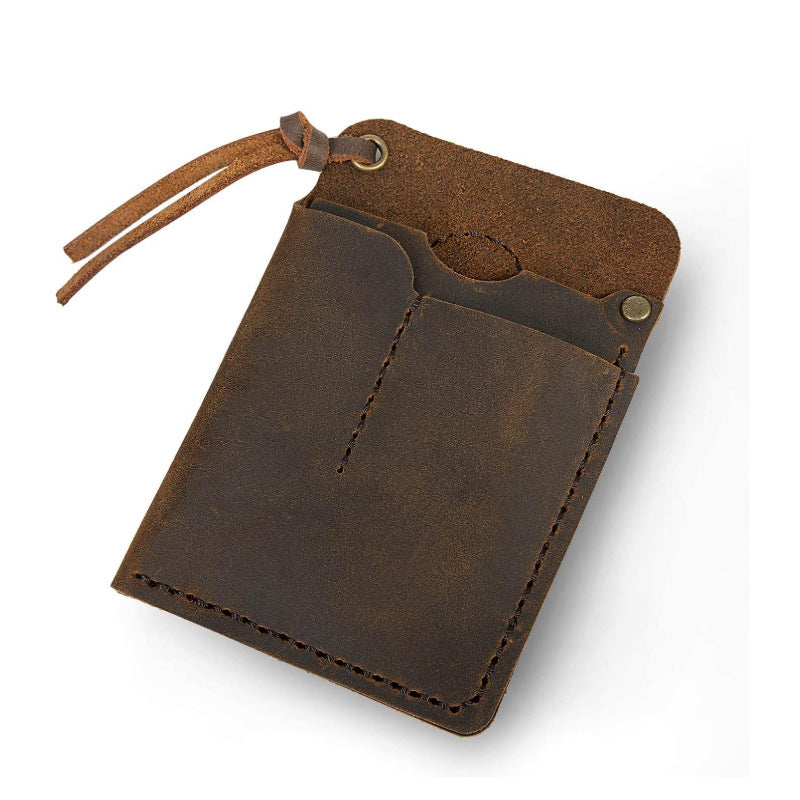 Outdoor Pocket EDC Organizer