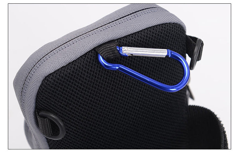 Running arm bag Fashion Sport Pack Fitness arm pack outdoor multifuctional mobile phone arm bag
