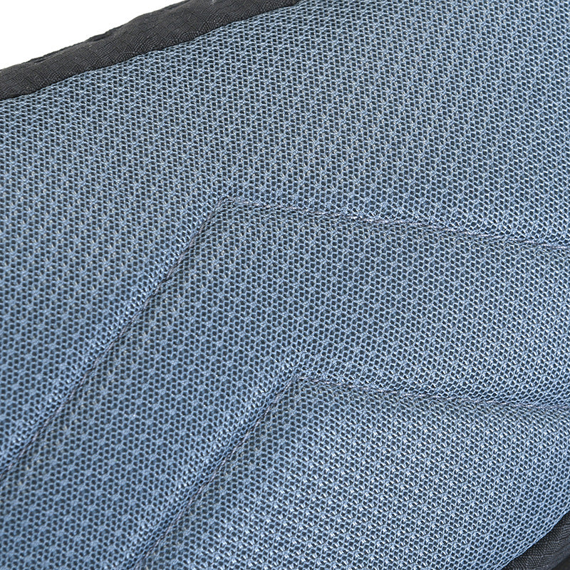 Wautton Outdoor Fanny Pack Bum Bag Water Resistant