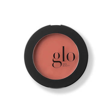 glo Skin Beauty Cream Blush