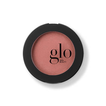 glo Skin Beauty Blush