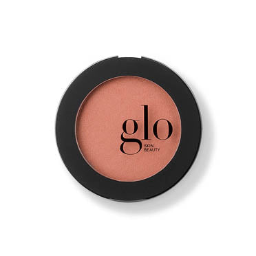 glo Skin Beauty Blush