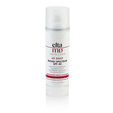 EltaMD UV Daily SPF 40