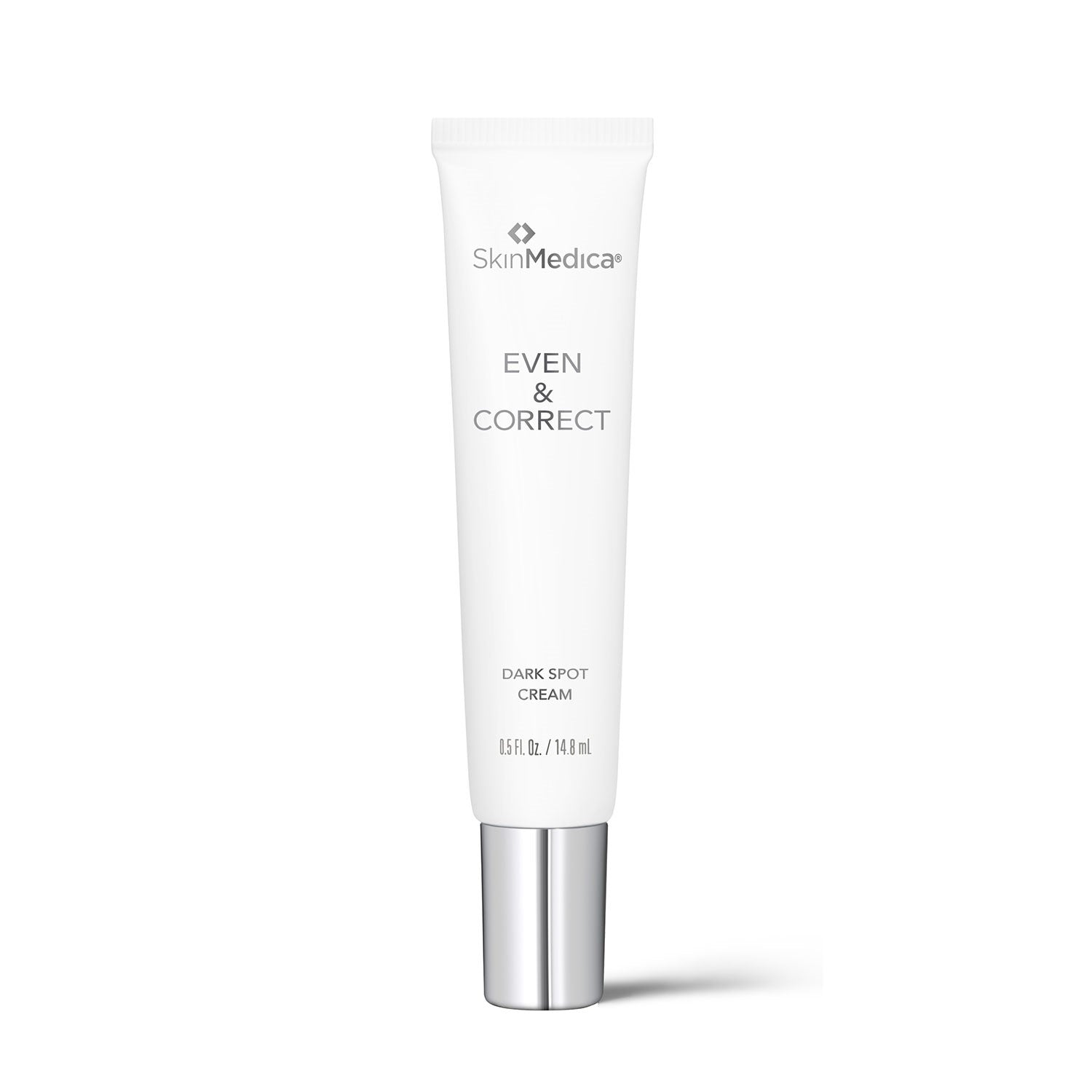 SkinMedica Even & Correct Dark Spot Cream