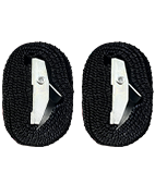 Dokoo Bird Feeder Camera Bandage