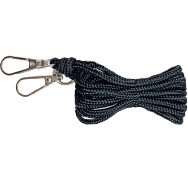 Strap for dokoo bird feeder camera