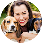 dokoo auto wifi feeder for cat and dog