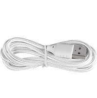 Dokoo pet camera USB-C cable