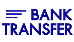 Bank Wire Transfer Payment - Meterport