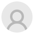 user logo