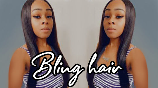 Cheveux raides 13*4 Transparent Lace Front Wig 180 % Densité Perruque de cheveux humains