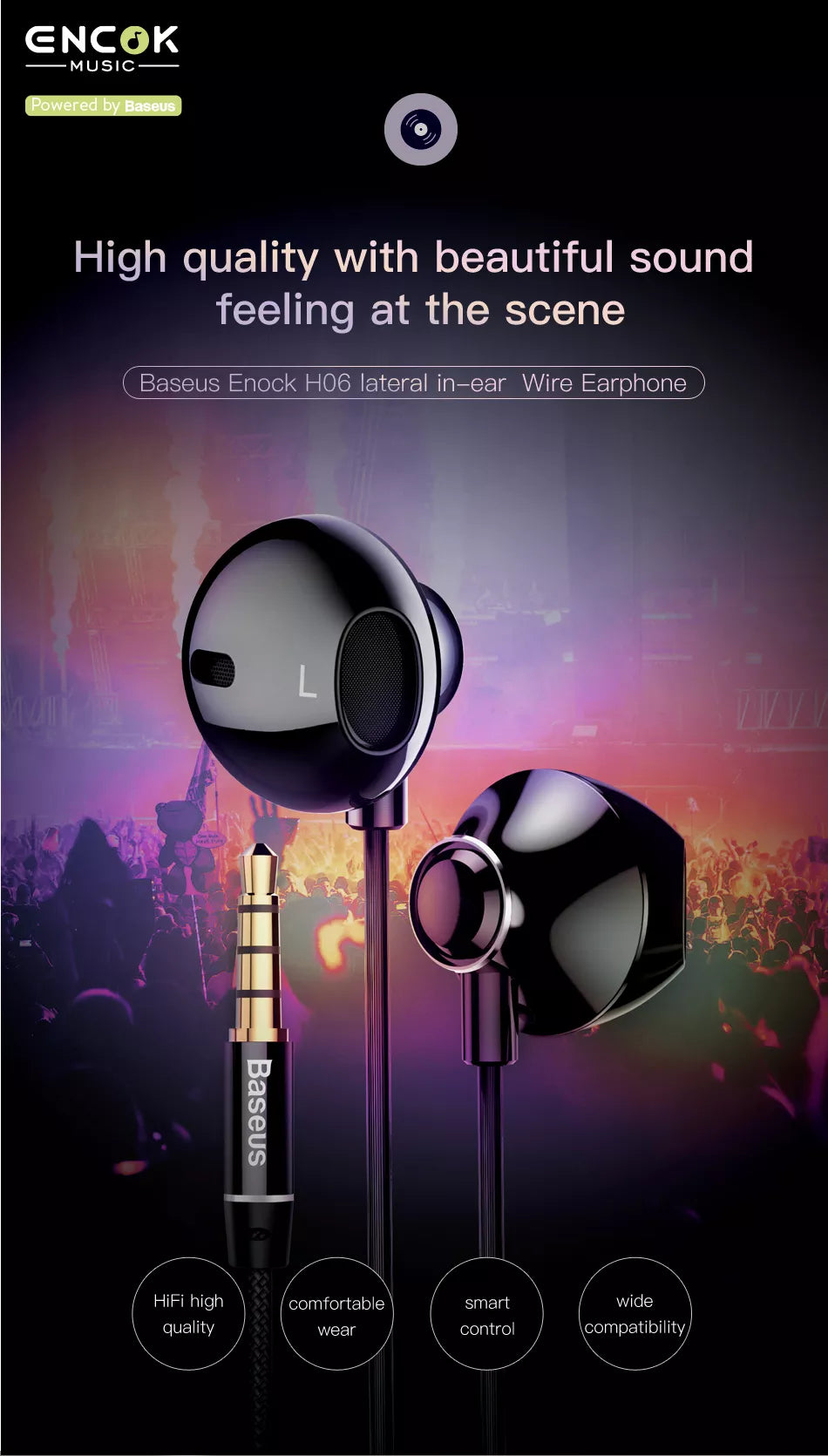 Baseus h06 earphone review clearance