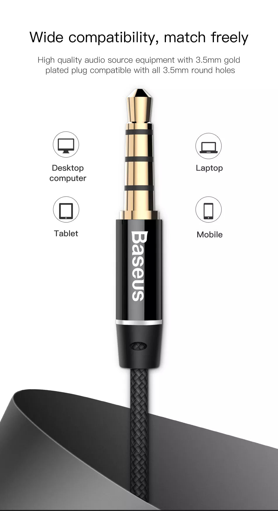 Baseus h06 online