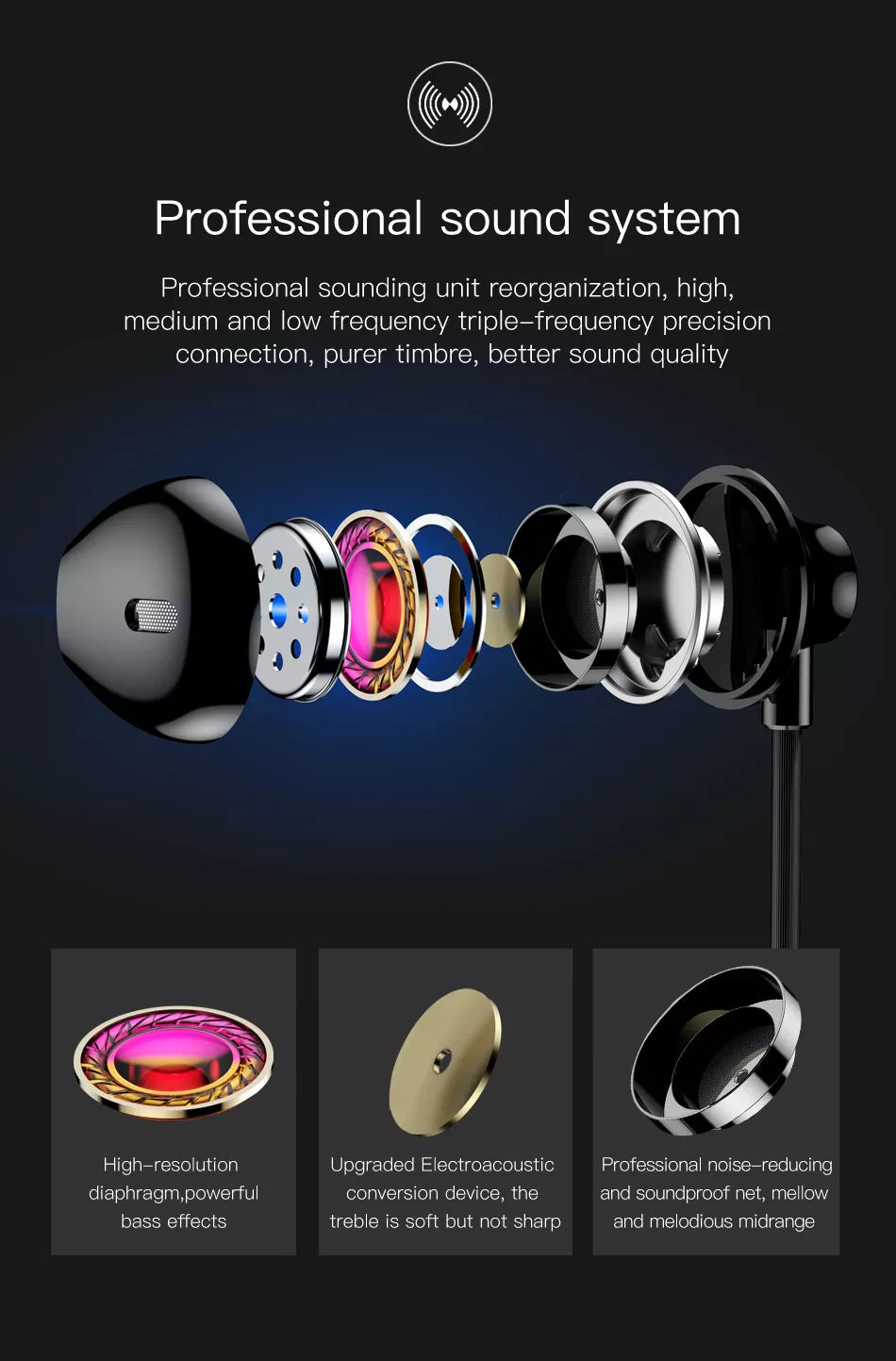 Baseus h06 2025 review
