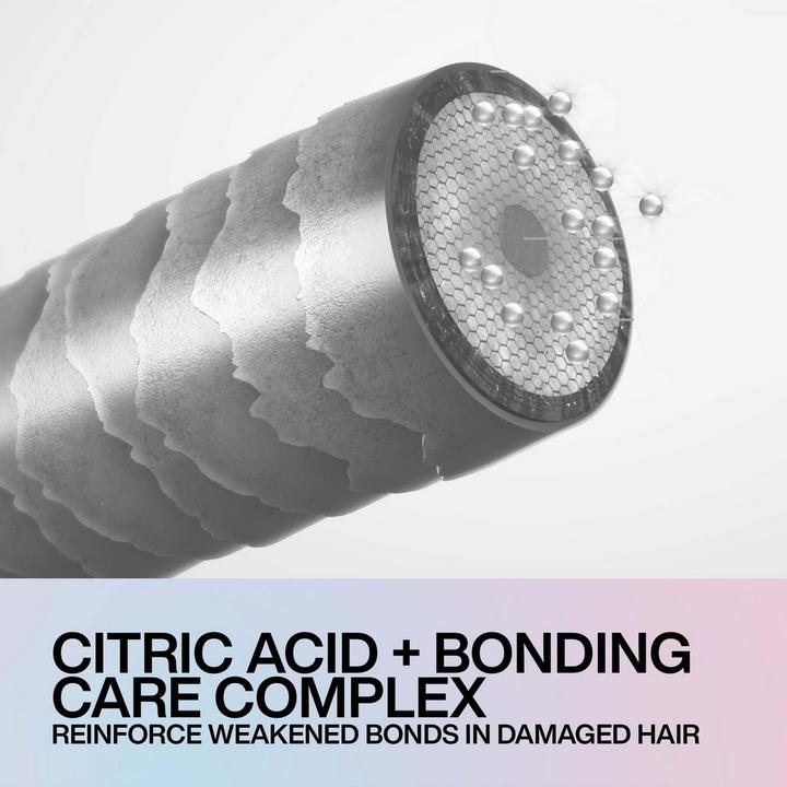 Acidic Bonding Concentrate Intensive Pre Shampoo Treatment Mask for Damaged Hair